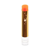 Lip Balm Refill - Orange Honey Awakening (Tinted)