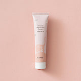 White Jasmine Moisturizing Hand and Nail Cream