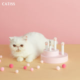 White Cat Lip Balm - Original Pure Hydration