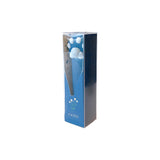 Serenity Blue Cat Lip Balm - Chamomile
