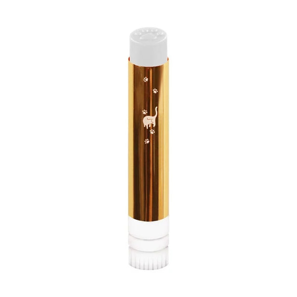 Lip Balm Refill - Original Pure Hydration