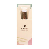 Lip Balm Refill - Original Pure Hydration