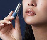 Serenity Blue Cat Lip Balm - Chamomile