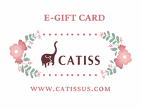 E-Gift Card