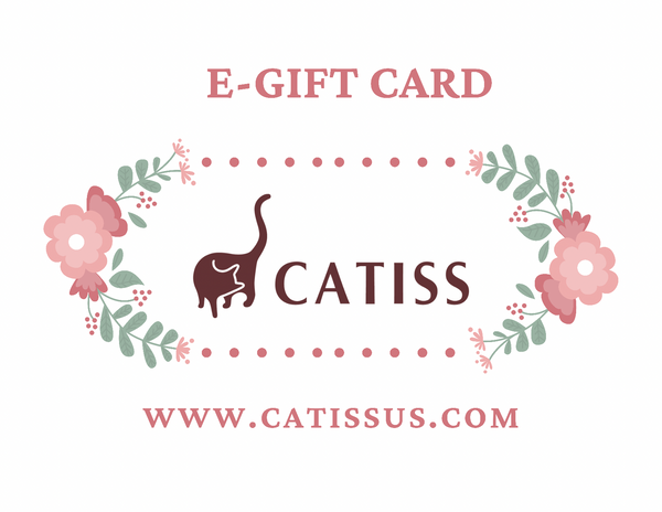 E-Gift Card