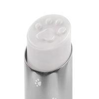 Original Pure Hydration Paw Design Lip Balm