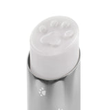 Original Pure Hydration Paw Design Lip Balm