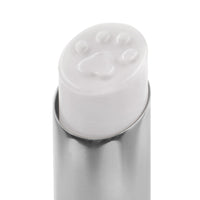 Cat Paw Design- Chamomile Flavor