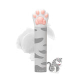 Grey Cat Lip Balm - Original Pure Hydration