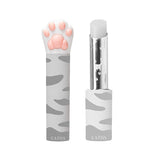 Grey Cat Lip Balm - Original Pure Hydration