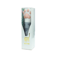 Grey Cat Lip Balm - Original Pure Hydration