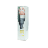 Grey Cat Lip Balm - Original Pure Hydration