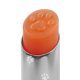 Cat Paw Design- Orange Honey Awakening (Tinted)