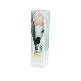 Tuxedo Cat Lip Balm - Original Pure Hydration