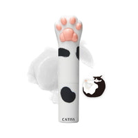 Tuxedo Cat Lip Balm - Original Pure Hydration