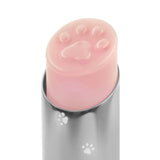 Lip Balm Refill - Pink Berry Awakening (Tinted)