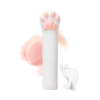 White Cat Lip Balm - Original Pure Hydration