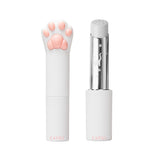 White Cat Lip Balm - Original Pure Hydration