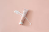 White Jasmine Moisturizing Hand and Nail Cream
