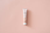White Jasmine Moisturizing Hand and Nail Cream