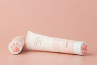White Jasmine Moisturizing Hand and Nail Cream