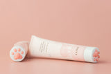 White Jasmine Moisturizing Hand and Nail Cream