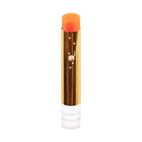 Lip Balm Refill - Orange Honey Awakening (Tinted)