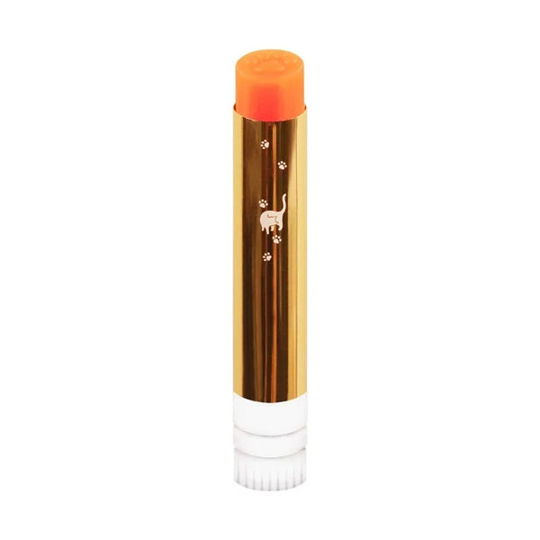 Lip Balm Refill - Orange Honey Awakening (Tinted)