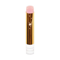 Lip Balm Refill - Pink Berry Awakening (Tinted)