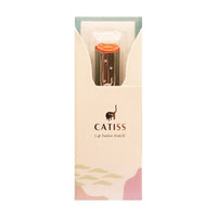 Lip Balm Refill - Orange Honey Awakening (Tinted)