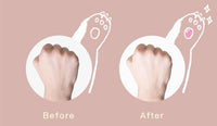 White Jasmine Moisturizing Hand and Nail Cream