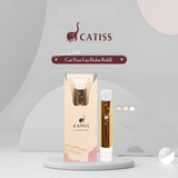 Lip Balm Refill - Original Pure Hydration