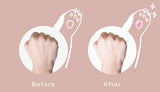 White Jasmine Moisturizing Hand and Nail Cream